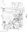 Fig. 03 - Advanced card merge machine