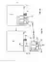 Fig. 03 - Beam shape control device for an antenna and associated antenna