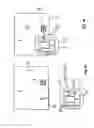 Fig. 05 - Beam shape control device for an antenna and associated antenna