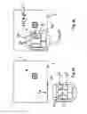 Fig. 06 - Beam shape control device for an antenna and associated antenna
