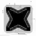 Fig. 01 - Antenna