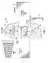 Fig. 02 - Arrangement for and method of cleaning a platter of a product checkout workstation