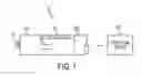 Fig. 02 - PORTABLE BAR-CODE SCANNER