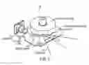 Fig. 03 - PORTABLE BAR-CODE SCANNER
