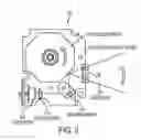 Fig. 04 - PORTABLE BAR-CODE SCANNER