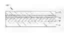 Fig. 01 - Security wrap with tearable substrate