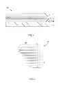 Fig. 04 - Security wrap with tearable substrate