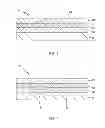 Fig. 05 - Security wrap with tearable substrate