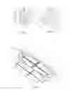 Fig. 06 - SHOWERHEAD OF A MOCVD REACTOR WITH LARGE DIAMETER