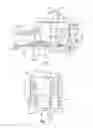 Fig. 02 - DRYWALL SPRAYING ASSEMBLY