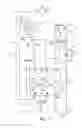 Fig. 06 - DRYWALL SPRAYING ASSEMBLY