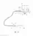 Fig. 07 - DRYWALL SPRAYING ASSEMBLY