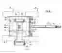 Fig. 07 - Landscape Material Placement Machine