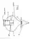Fig. 02 - Watering device incorporating a light source