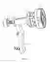 Fig. 02 - Water spray gun