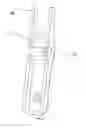 Fig. 08 - Water spray gun