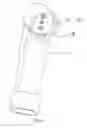 Fig. 22 - Water spray gun