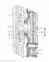 Fig. 06 - Shower head