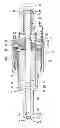 Fig. 01 - Valve for metering fluid