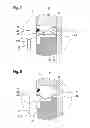 Fig. 06 - Valve for metering fluid