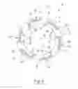 Fig. 06 - ELECTRODE ASSEMBLY AND ELECTROSTATIC ATOMIZER HAVING SUCH AN ELECTRODE ASSEMBLY