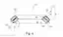 Fig. 07 - ELECTRODE ASSEMBLY AND ELECTROSTATIC ATOMIZER HAVING SUCH AN ELECTRODE ASSEMBLY