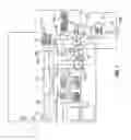 Fig. 02 - System and Method for Separation of Fiber and Plastics in Municipal Solid Waste