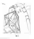 Fig. 06 - System and Method for Separation of Fiber and Plastics in Municipal Solid Waste