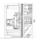 Fig. 09 - System and Method for Separation of Fiber and Plastics in Municipal Solid Waste