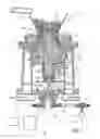 Fig. 02 - Method of controlling an inertia cone crusher