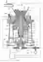 Fig. 01 - Method of controlling the operation of a cone crusher