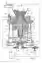 Fig. 02 - Method of controlling the operation of a cone crusher