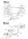 Fig. 04 - Device for sifting granular material