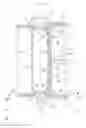 Fig. 02 - Device for comminuting feedstock