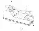 Fig. 08 - Pill crusher