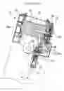 Fig. 01 - Seatbelt device