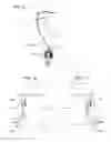 Fig. 02 - Seatbelt device