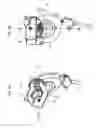 Fig. 06 - Seatbelt device