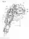 Fig. 07 - Seatbelt device
