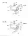 Fig. 08 - Seatbelt device