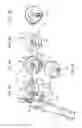 Fig. 09 - Seatbelt device