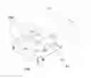 Fig. 01 - Yarn Dancer