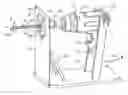 Fig. 01 - APPARATUS AND METHOD FOR ROLLING PHARMACEUTICAL STRIPS