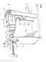 Fig. 02 - APPARATUS AND METHOD FOR ROLLING PHARMACEUTICAL STRIPS