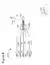 Fig. 06 - SYSTEMS AND METHODS FOR USING A HYBRID STYLE AIRSHIP