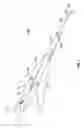Fig. 07 - Supersonic aircraft with spike for controlling and reducing sonic boom
