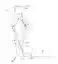 Fig. 01 - Direction controlled service apparatus