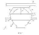 Fig. 02 - Direction controlled service apparatus