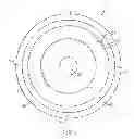 Fig. 05 - Direction controlled service apparatus