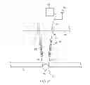 Fig. 08 - Direction controlled service apparatus